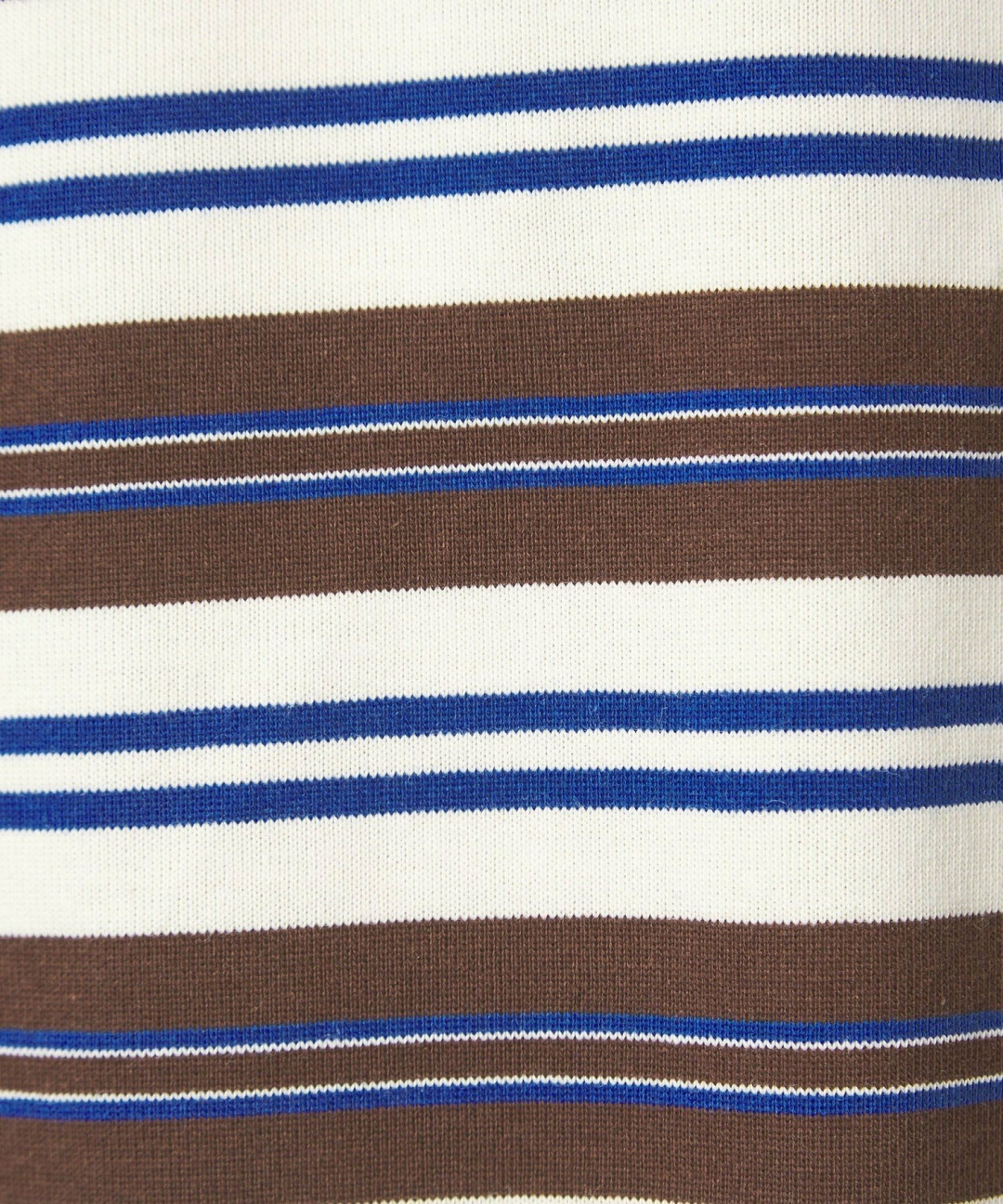 UMBRO × green label relaxing 2026 SS 別注 “OUT OF THE PITCH”が発売 (アンブロ グリーンレーベル リラクシング アウトオブザピッチ)