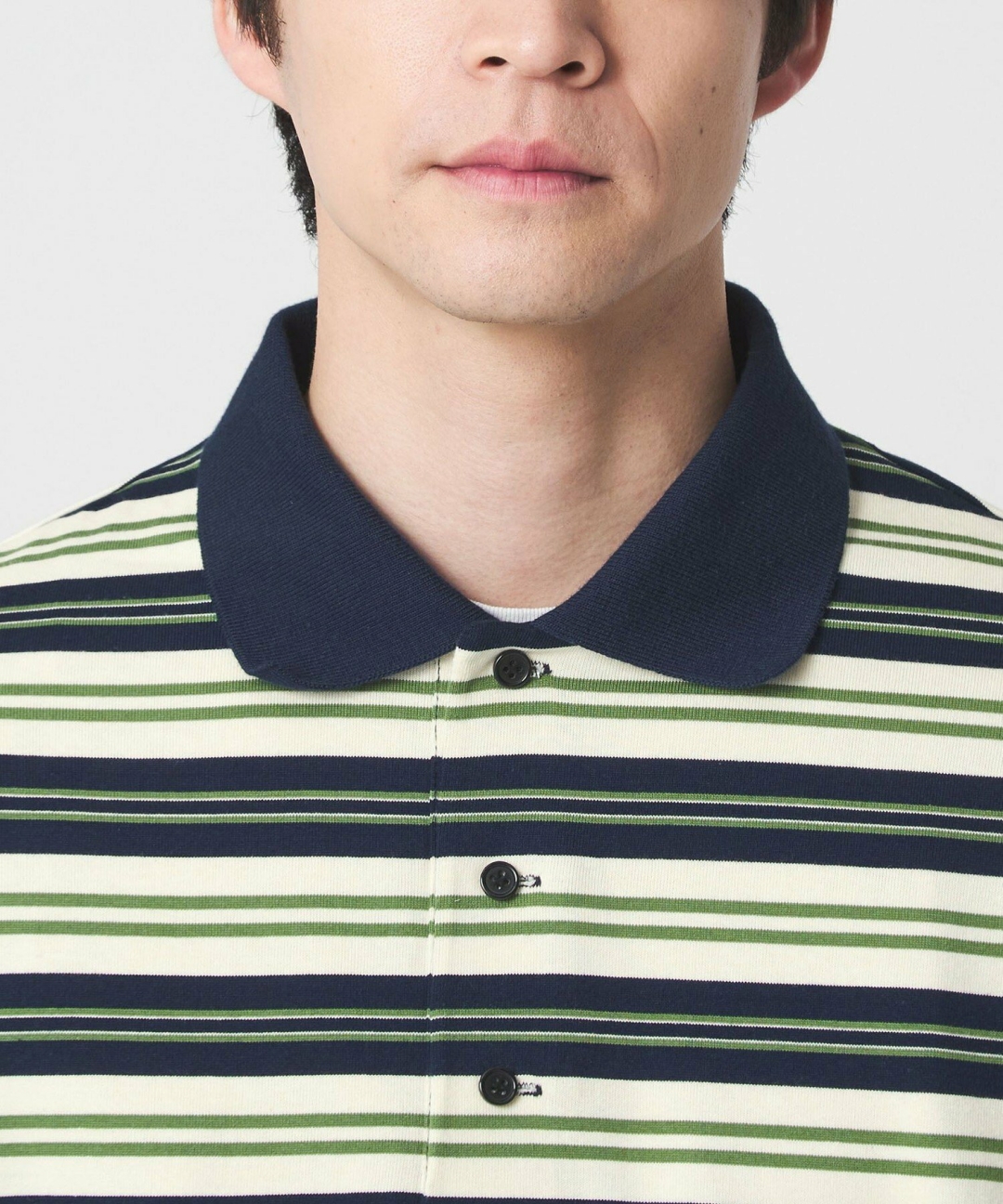 UMBRO × green label relaxing 2026 SS 別注 “OUT OF THE PITCH”が発売 (アンブロ グリーンレーベル リラクシング アウトオブザピッチ)