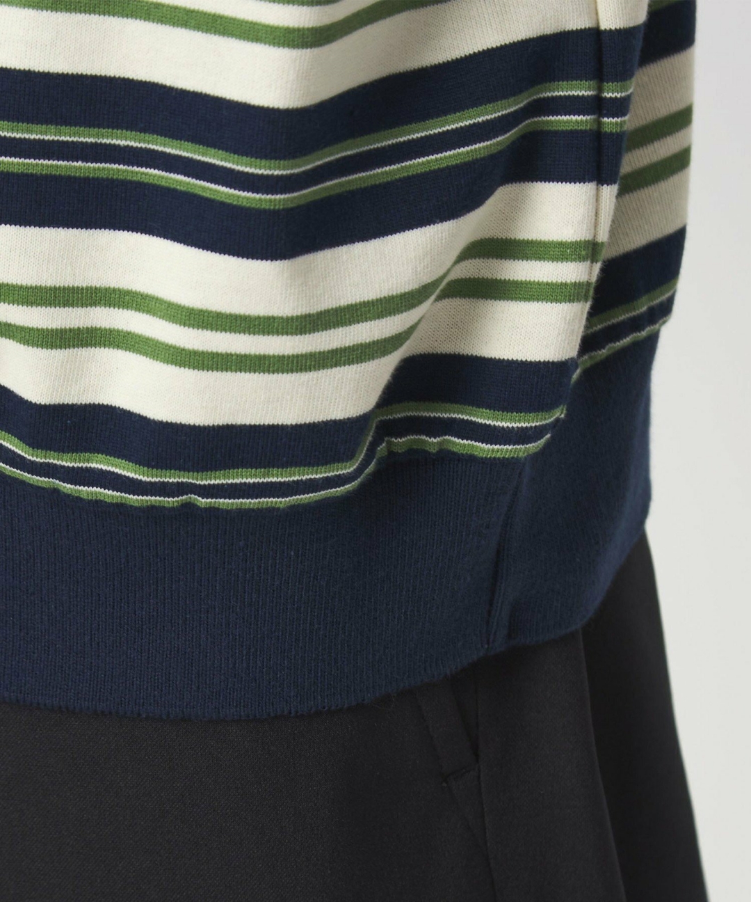 UMBRO × green label relaxing 2026 SS 別注 “OUT OF THE PITCH”が発売 (アンブロ グリーンレーベル リラクシング アウトオブザピッチ)