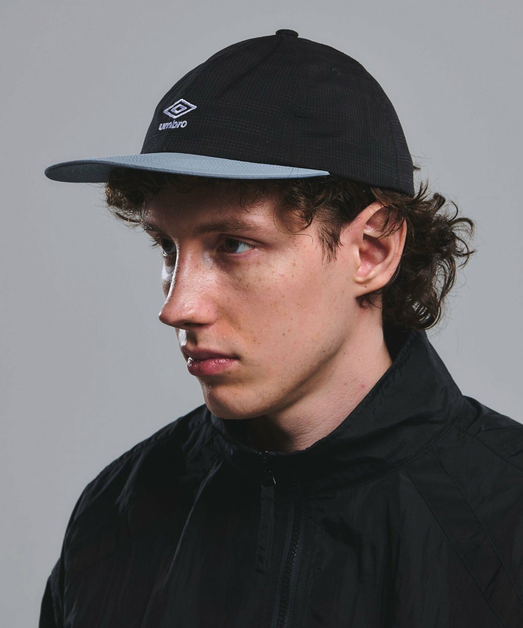 UMBRO × green label relaxing 2026 SS 別注 “OUT OF THE PITCH”が発売 (アンブロ グリーンレーベル リラクシング アウトオブザピッチ)