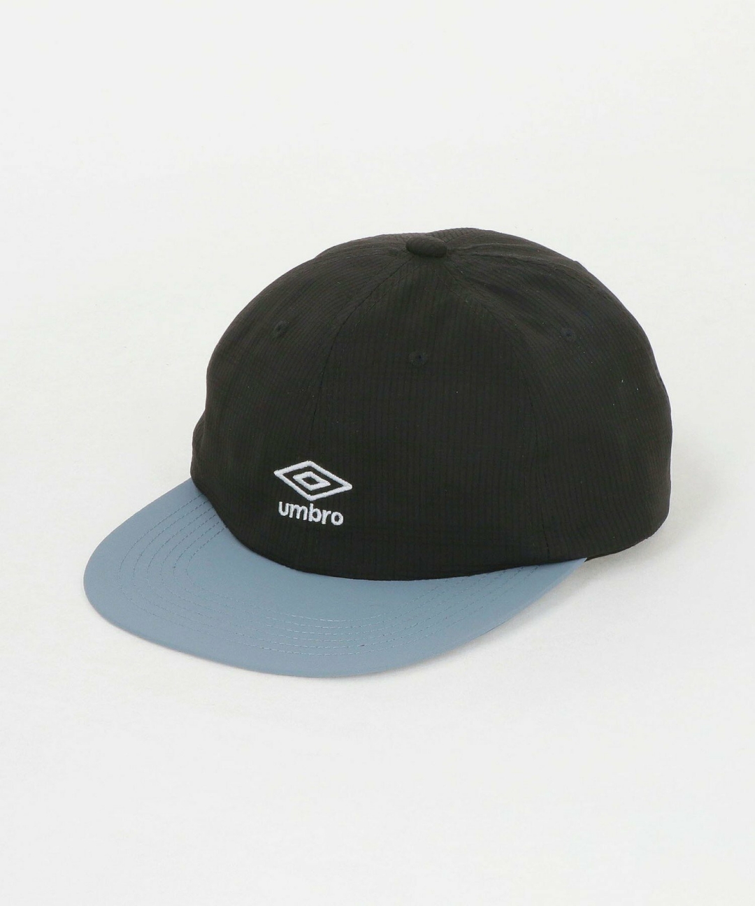 UMBRO × green label relaxing 2026 SS 別注 “OUT OF THE PITCH”が発売 (アンブロ グリーンレーベル リラクシング アウトオブザピッチ)