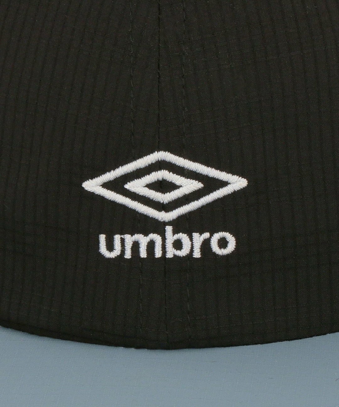 UMBRO × green label relaxing 2026 SS 別注 “OUT OF THE PITCH”が発売 (アンブロ グリーンレーベル リラクシング アウトオブザピッチ)