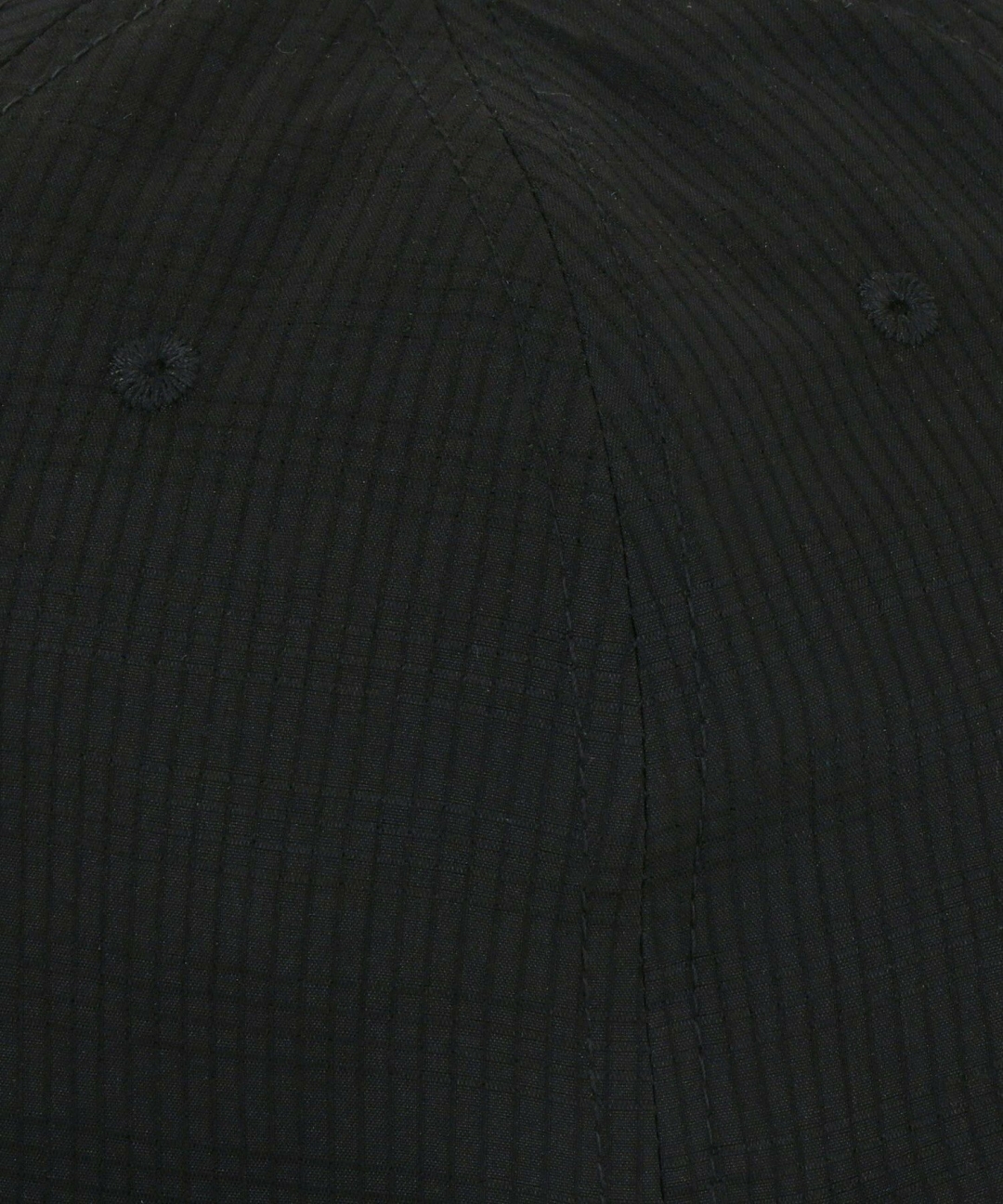 UMBRO × green label relaxing 2026 SS 別注 “OUT OF THE PITCH”が発売 (アンブロ グリーンレーベル リラクシング アウトオブザピッチ)