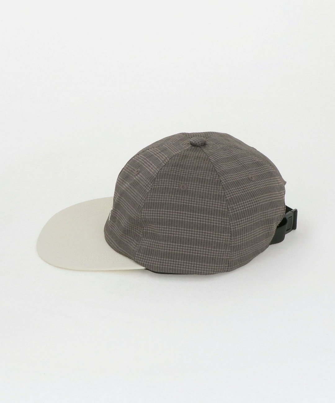 UMBRO × green label relaxing 2026 SS 別注 “OUT OF THE PITCH”が発売 (アンブロ グリーンレーベル リラクシング アウトオブザピッチ)