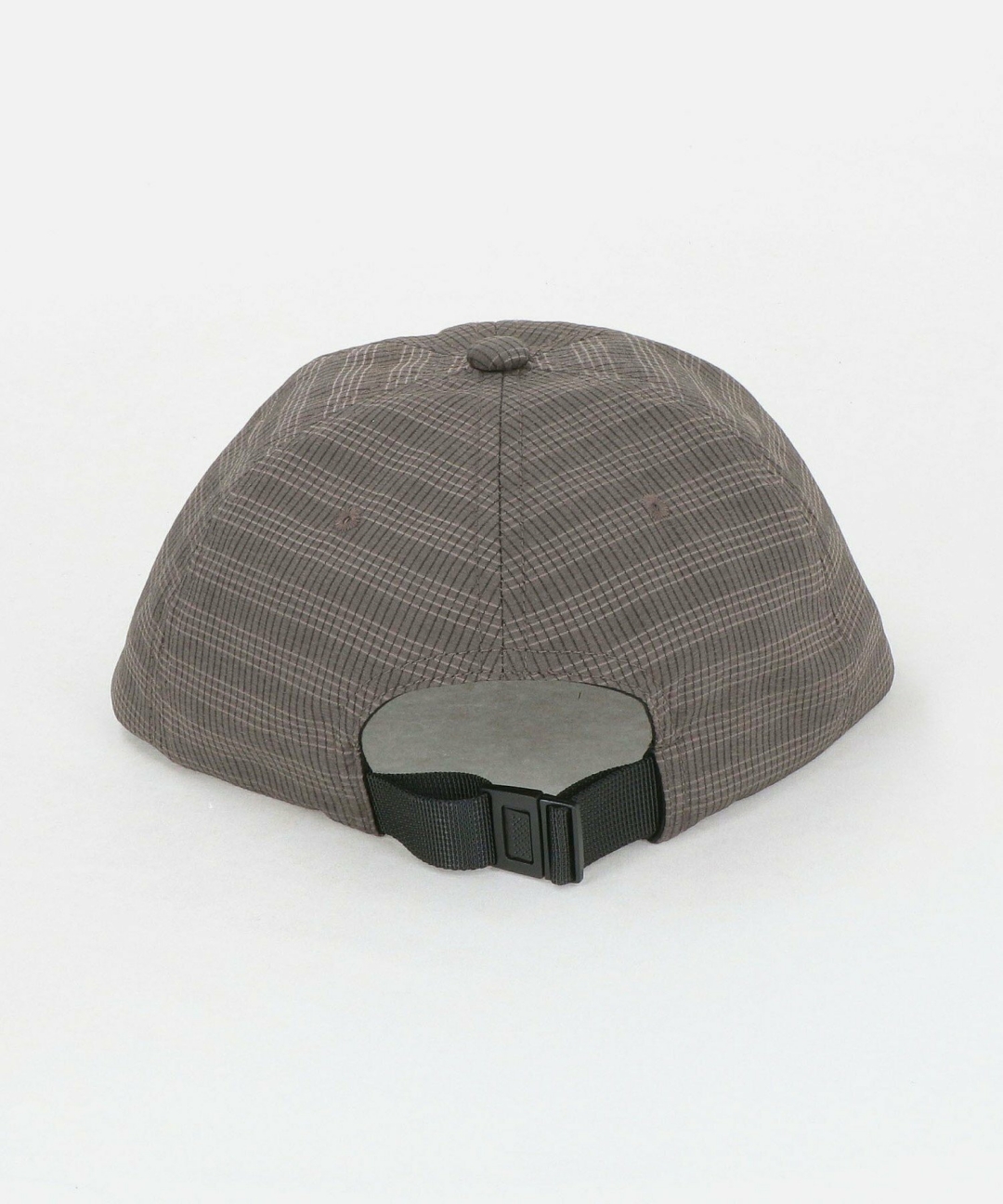 UMBRO × green label relaxing 2026 SS 別注 “OUT OF THE PITCH”が発売 (アンブロ グリーンレーベル リラクシング アウトオブザピッチ)