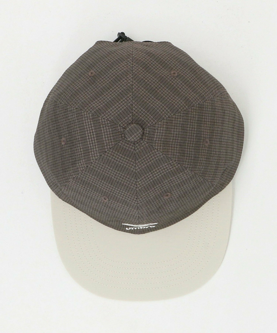 UMBRO × green label relaxing 2026 SS 別注 “OUT OF THE PITCH”が発売 (アンブロ グリーンレーベル リラクシング アウトオブザピッチ)