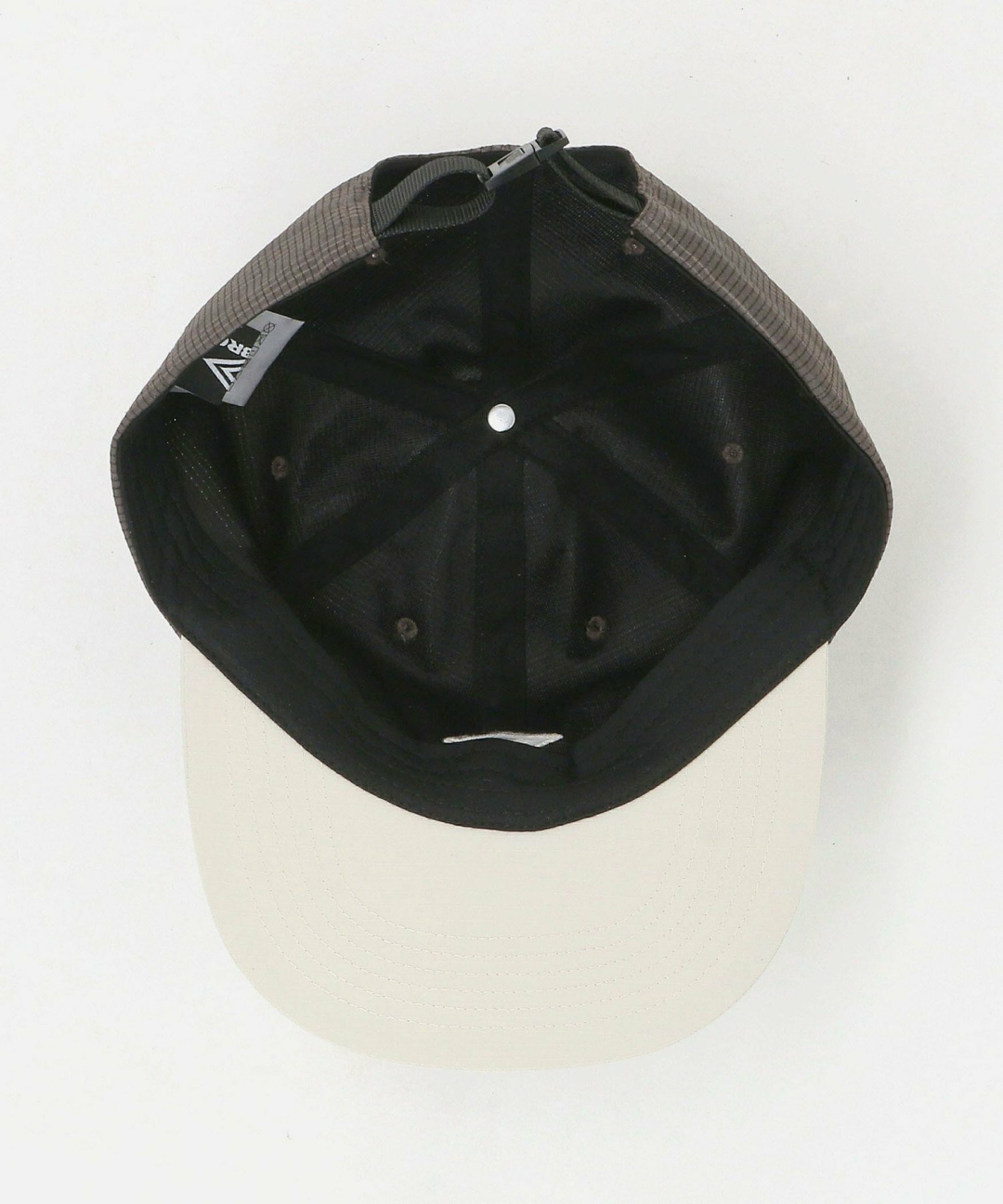 UMBRO × green label relaxing 2026 SS 別注 “OUT OF THE PITCH”が発売 (アンブロ グリーンレーベル リラクシング アウトオブザピッチ)