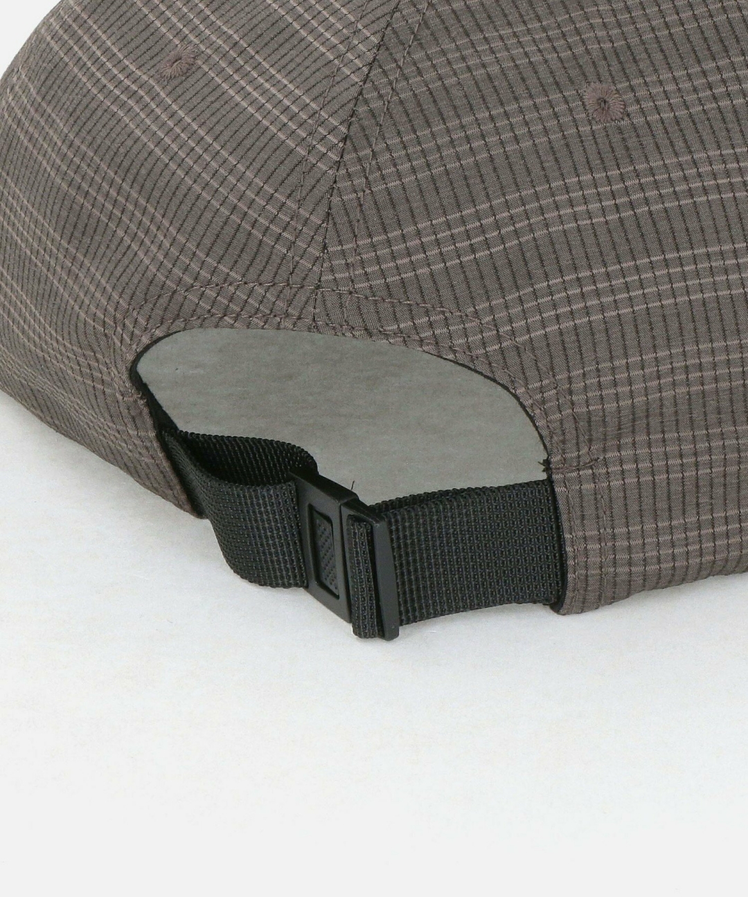 UMBRO × green label relaxing 2026 SS 別注 “OUT OF THE PITCH”が発売 (アンブロ グリーンレーベル リラクシング アウトオブザピッチ)