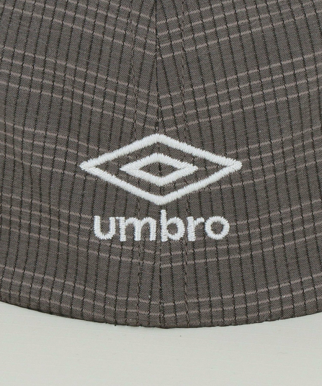 UMBRO × green label relaxing 2026 SS 別注 “OUT OF THE PITCH”が発売 (アンブロ グリーンレーベル リラクシング アウトオブザピッチ)