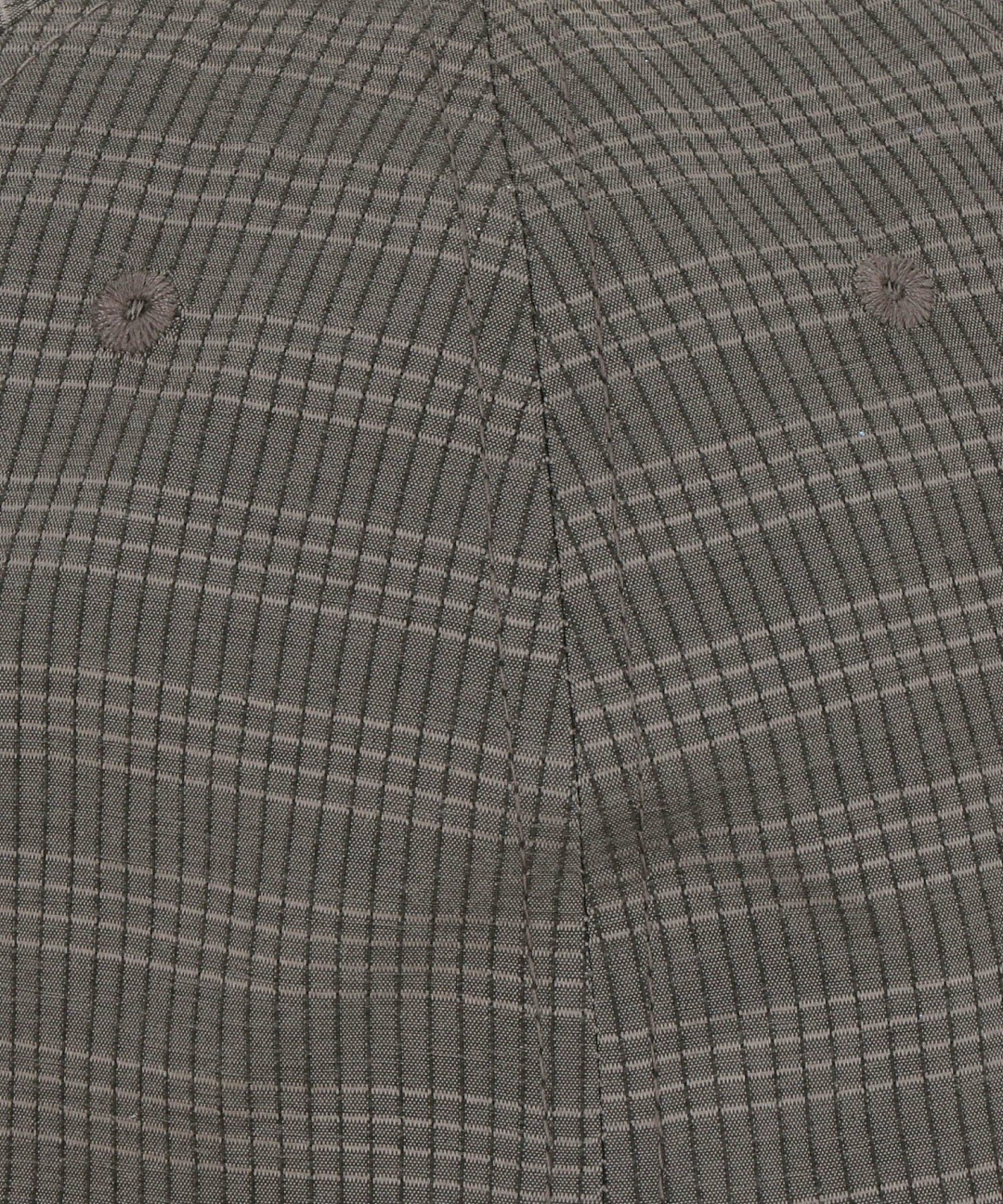 UMBRO × green label relaxing 2026 SS 別注 “OUT OF THE PITCH”が発売 (アンブロ グリーンレーベル リラクシング アウトオブザピッチ)