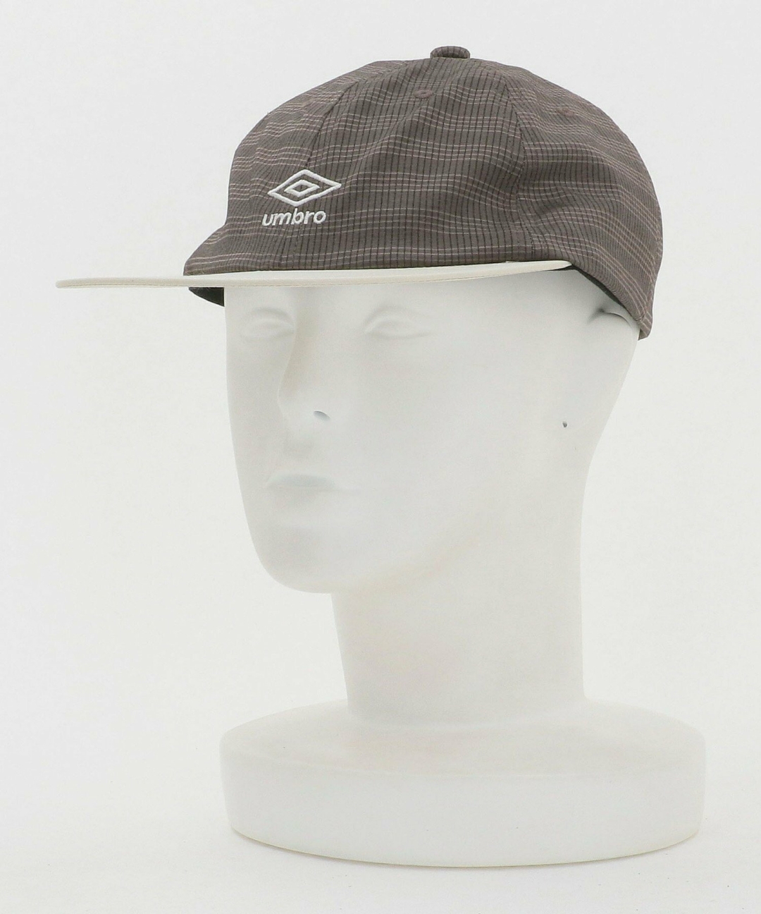 UMBRO × green label relaxing 2026 SS 別注 “OUT OF THE PITCH”が発売 (アンブロ グリーンレーベル リラクシング アウトオブザピッチ)