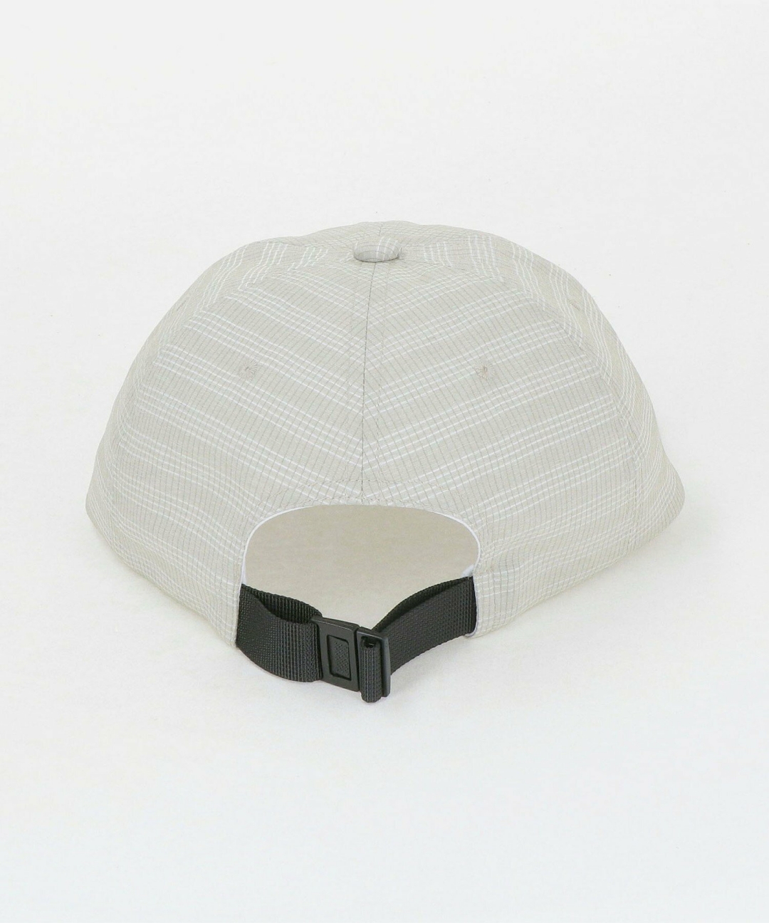 UMBRO × green label relaxing 2026 SS 別注 “OUT OF THE PITCH”が発売 (アンブロ グリーンレーベル リラクシング アウトオブザピッチ)