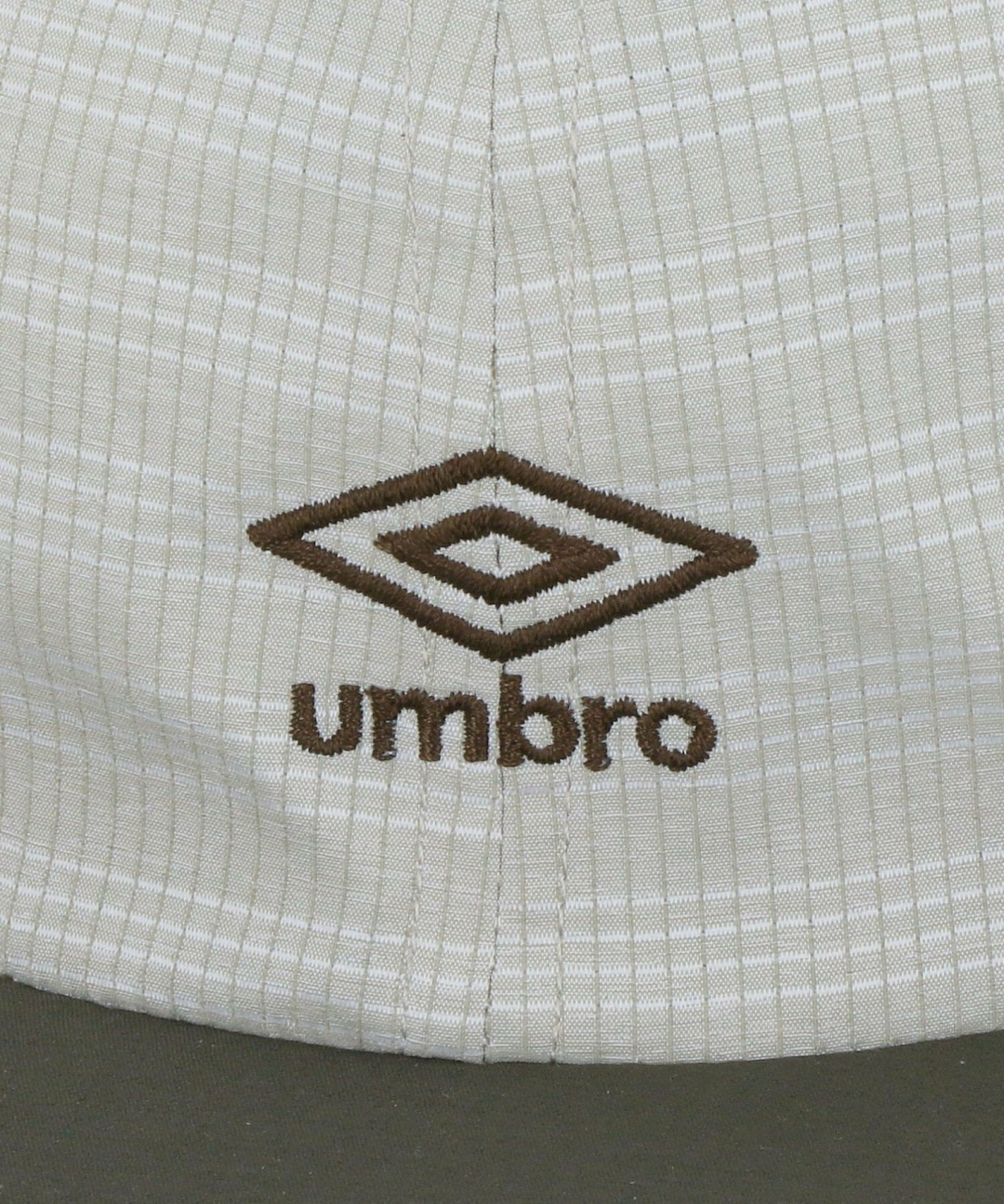 UMBRO × green label relaxing 2026 SS 別注 “OUT OF THE PITCH”が発売 (アンブロ グリーンレーベル リラクシング アウトオブザピッチ)