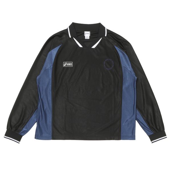 「ASICS SportStyle Apparel Collection」2026年 春夏シーズン 第5弾が2/26 発売 (アシックス スポーツスタイル アパレルコレクション)