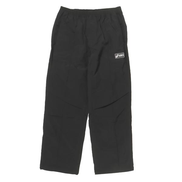 「ASICS SportStyle Apparel Collection」2026年 春夏シーズン 第5弾が2/26 発売 (アシックス スポーツスタイル アパレルコレクション)
