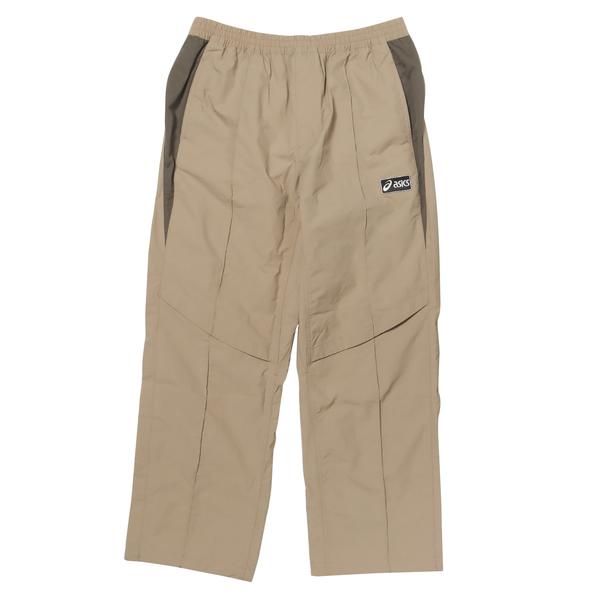 「ASICS SportStyle Apparel Collection」2026年 春夏シーズン 第5弾が2/26 発売 (アシックス スポーツスタイル アパレルコレクション)