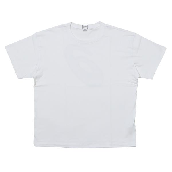 「ASICS SportStyle Apparel Collection」2026年 春夏シーズン 第5弾が2/26 発売 (アシックス スポーツスタイル アパレルコレクション)