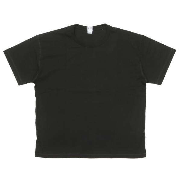 「ASICS SportStyle Apparel Collection」2026年 春夏シーズン 第5弾が2/26 発売 (アシックス スポーツスタイル アパレルコレクション)