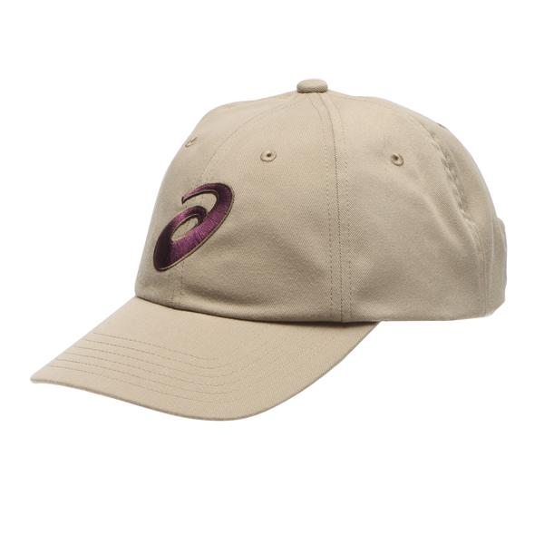 「ASICS SportStyle Apparel Collection」2026年 春夏シーズン 第5弾が2/26 発売 (アシックス スポーツスタイル アパレルコレクション)