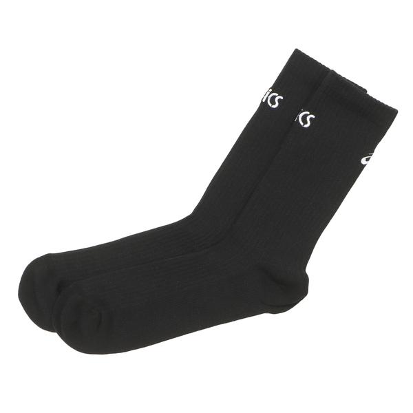 「ASICS SportStyle Apparel Collection」2026年 春夏シーズン 第5弾が2/26 発売 (アシックス スポーツスタイル アパレルコレクション)