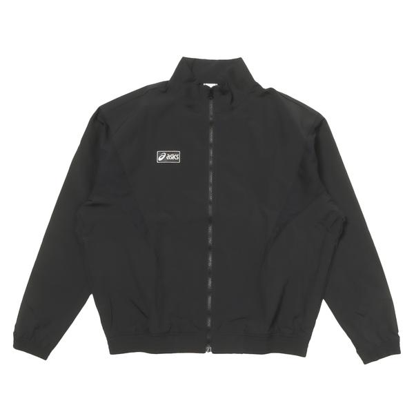 「ASICS SportStyle Apparel Collection」2026年 春夏シーズン 第5弾が2/26 発売 (アシックス スポーツスタイル アパレルコレクション)