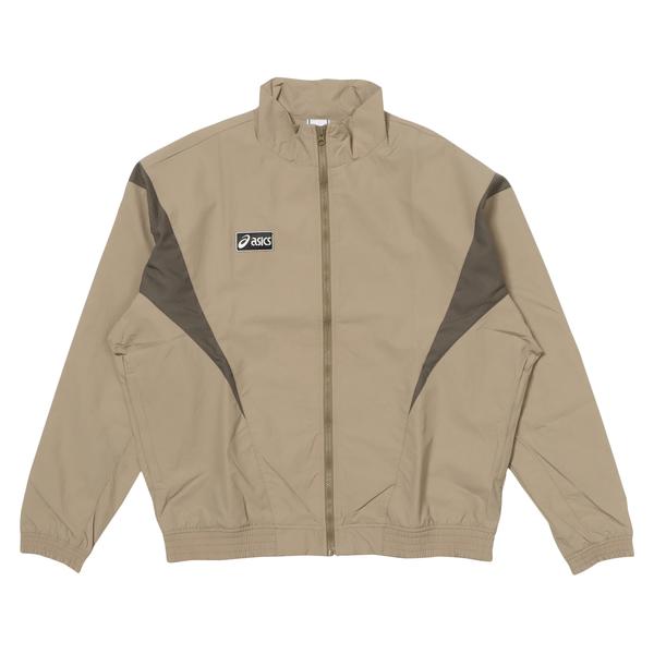 「ASICS SportStyle Apparel Collection」2026年 春夏シーズン 第5弾が2/26 発売 (アシックス スポーツスタイル アパレルコレクション)