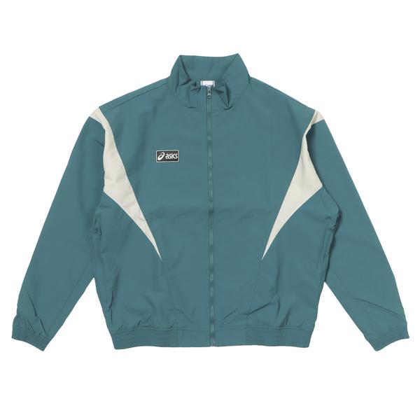 「ASICS SportStyle Apparel Collection」2026年 春夏シーズン 第5弾が2/26 発売 (アシックス スポーツスタイル アパレルコレクション)