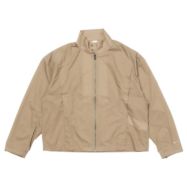 「ASICS SportStyle Apparel Collection」2026年 春夏シーズン 第5弾が2/26 発売 (アシックス スポーツスタイル アパレルコレクション)