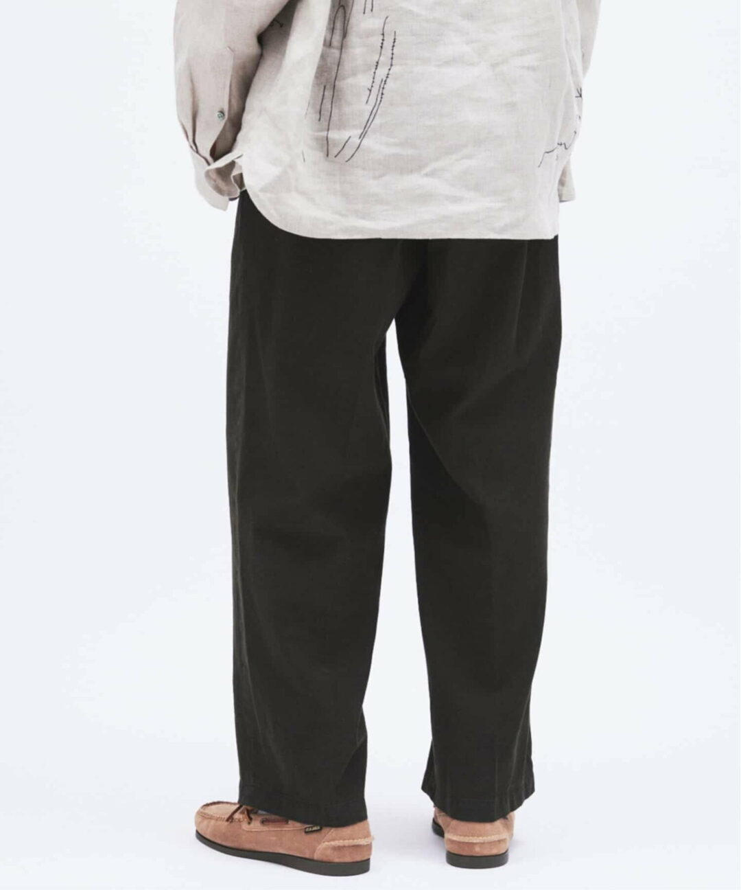 JOURNAL STANDARD × Dickies 2026 SS 別注 “リゾート ステイト パンツ “874”が3月下旬 発売 (ジャーナルスタンダード ディッキーズ)