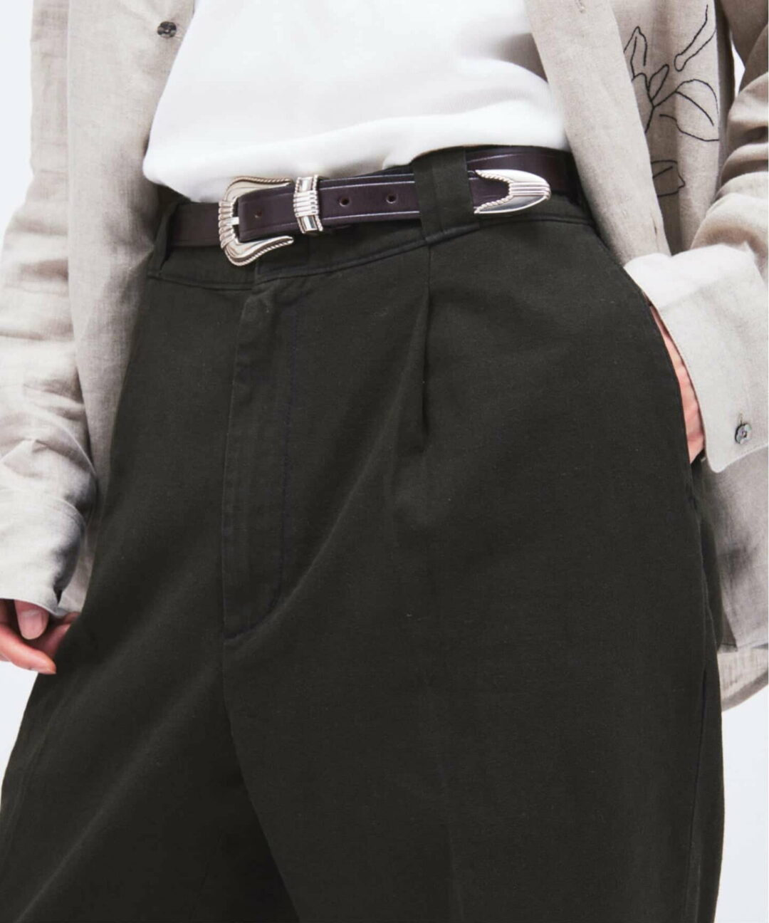 JOURNAL STANDARD × Dickies 2026 SS 別注 “リゾート ステイト パンツ “874”が3月下旬 発売 (ジャーナルスタンダード ディッキーズ)