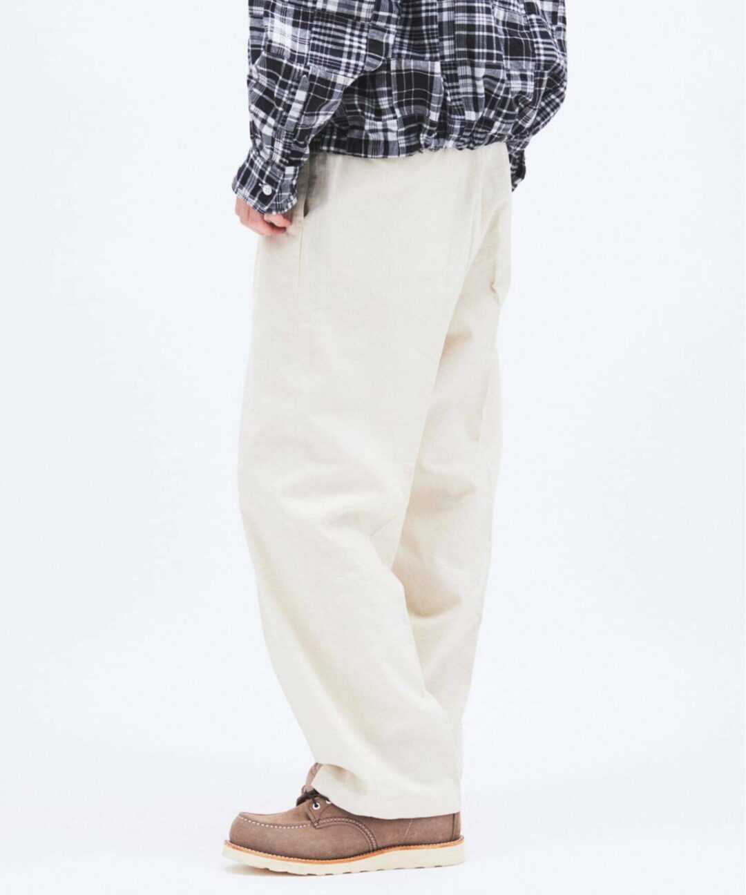 JOURNAL STANDARD × Dickies 2026 SS 別注 “リゾート ステイト パンツ “874”が3月下旬 発売 (ジャーナルスタンダード ディッキーズ)