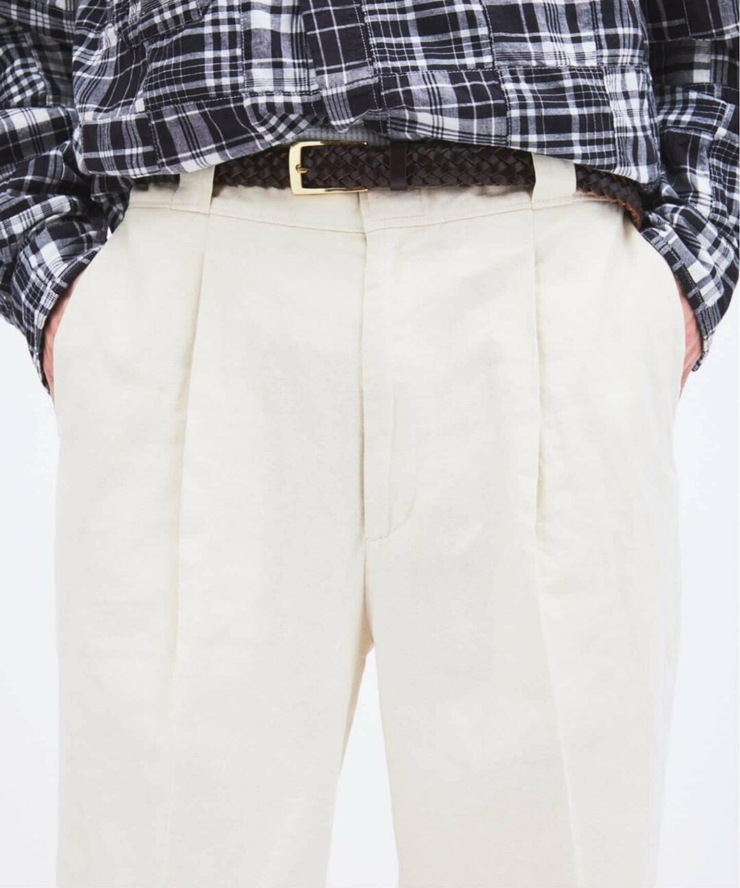 JOURNAL STANDARD × Dickies 2026 SS 別注 “リゾート ステイト パンツ “874”が3月下旬 発売 (ジャーナルスタンダード ディッキーズ)