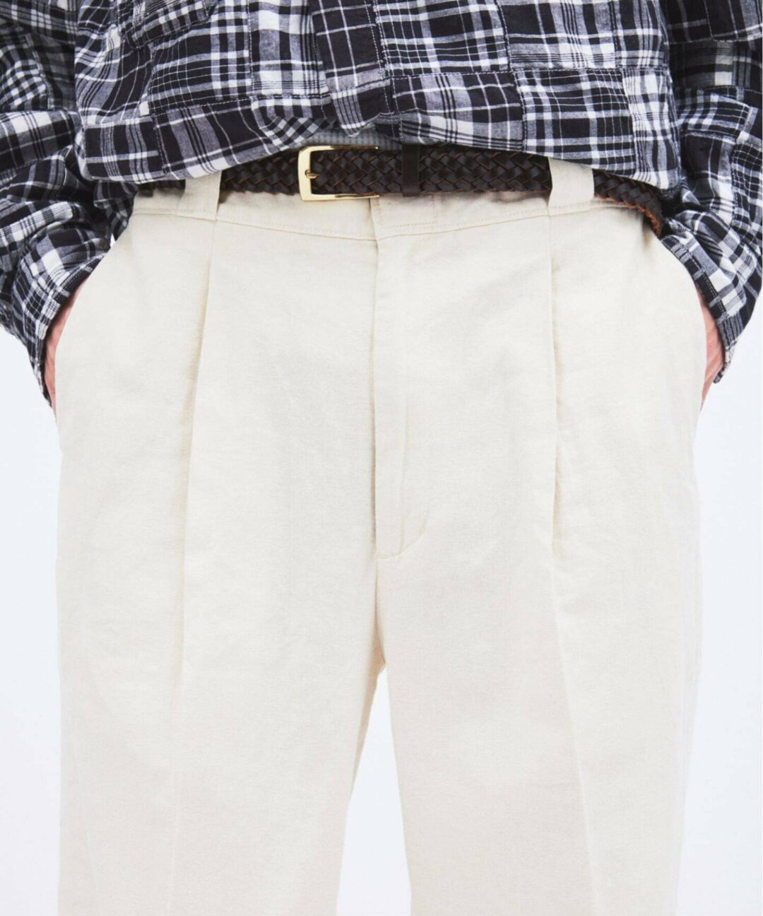 JOURNAL STANDARD × Dickies 2026 SS 別注 “リゾート ステイト パンツ “874”が3月下旬 発売 (ジャーナルスタンダード ディッキーズ)