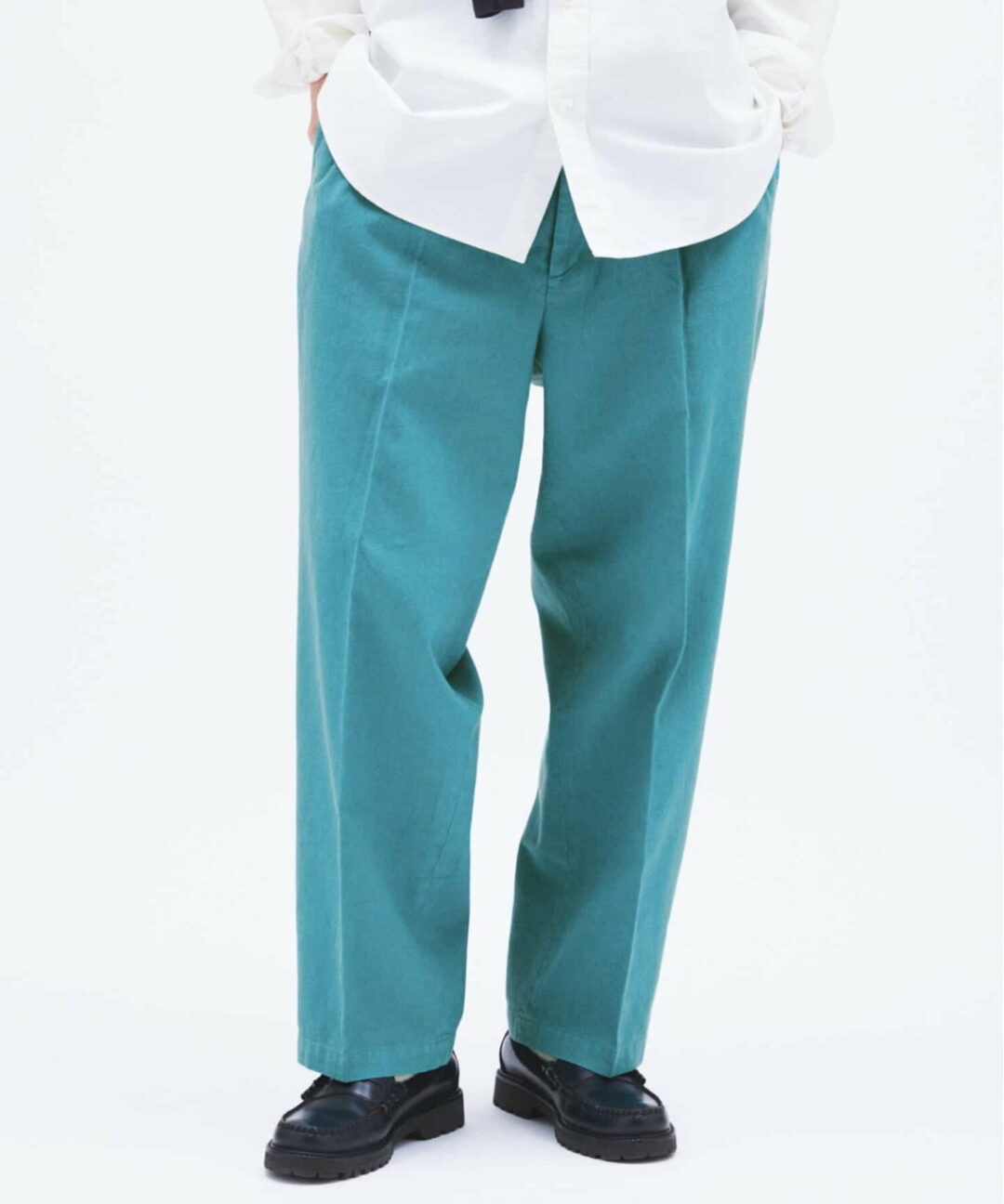 JOURNAL STANDARD × Dickies 2026 SS 別注 “リゾート ステイト パンツ “874”が3月下旬 発売 (ジャーナルスタンダード ディッキーズ)