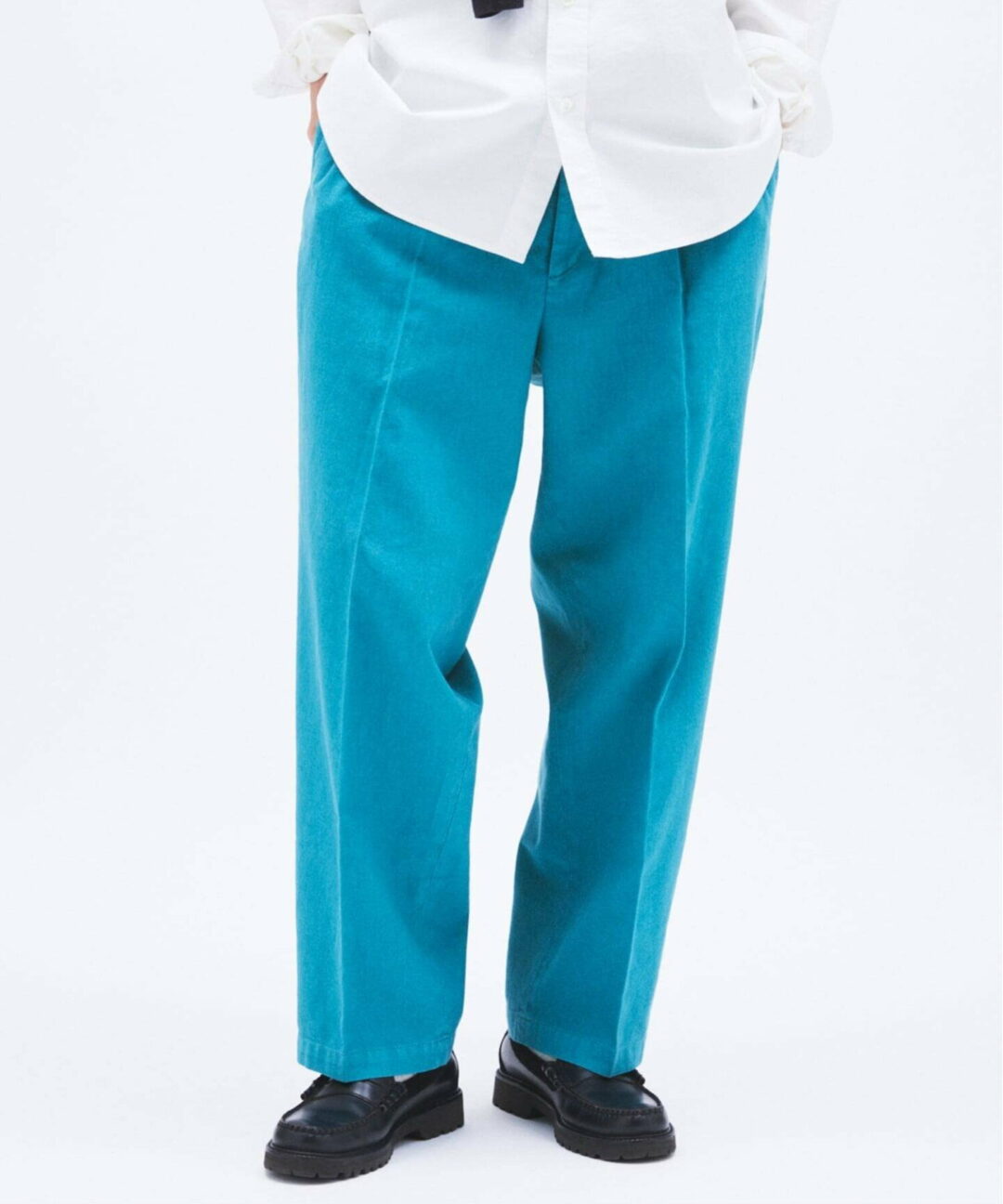 JOURNAL STANDARD × Dickies 2026 SS 別注 “リゾート ステイト パンツ “874”が3月下旬 発売 (ジャーナルスタンダード ディッキーズ)