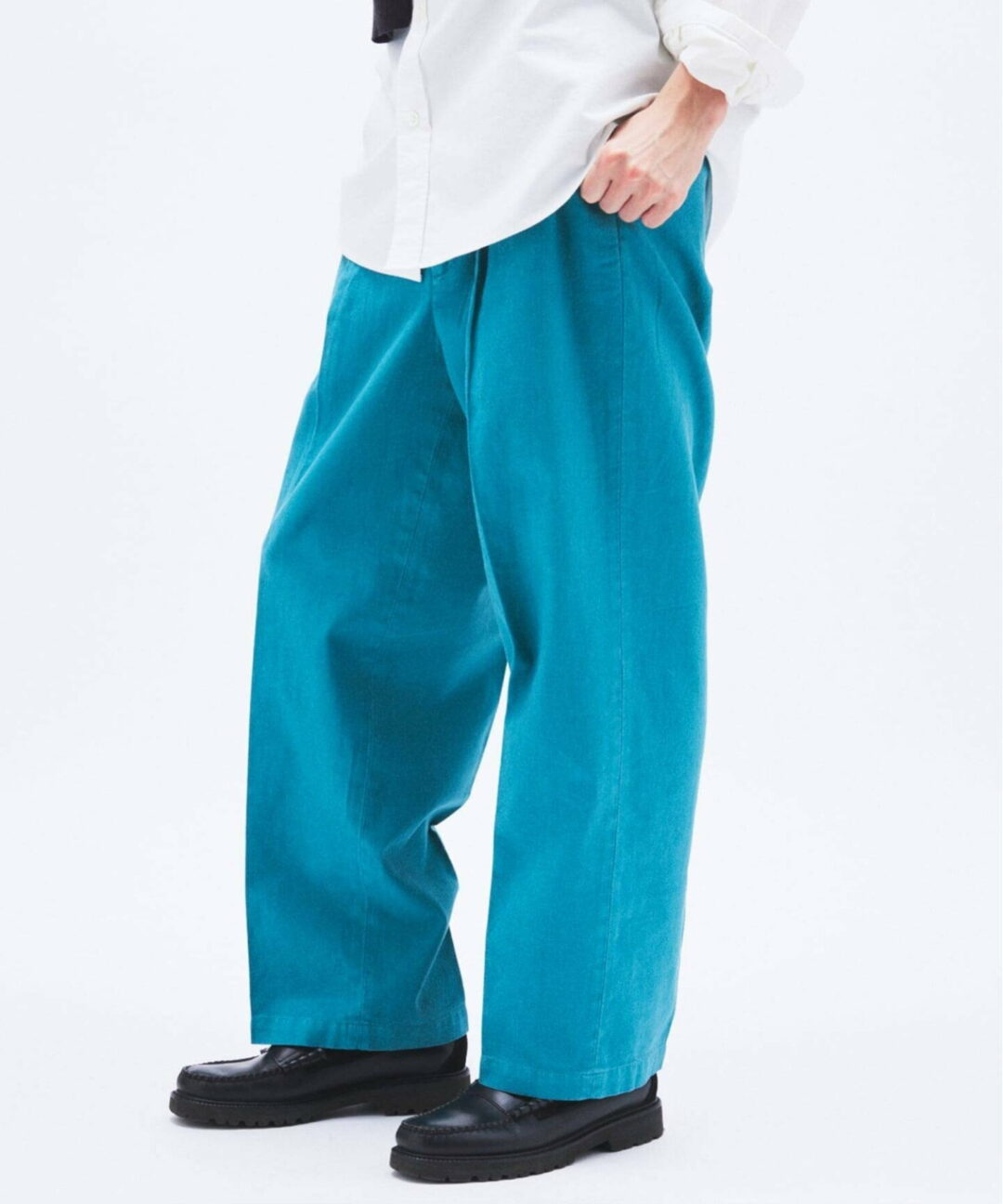 JOURNAL STANDARD × Dickies 2026 SS 別注 “リゾート ステイト パンツ “874”が3月下旬 発売 (ジャーナルスタンダード ディッキーズ)