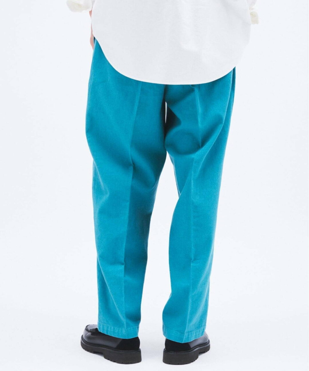 JOURNAL STANDARD × Dickies 2026 SS 別注 “リゾート ステイト パンツ “874”が3月下旬 発売 (ジャーナルスタンダード ディッキーズ)