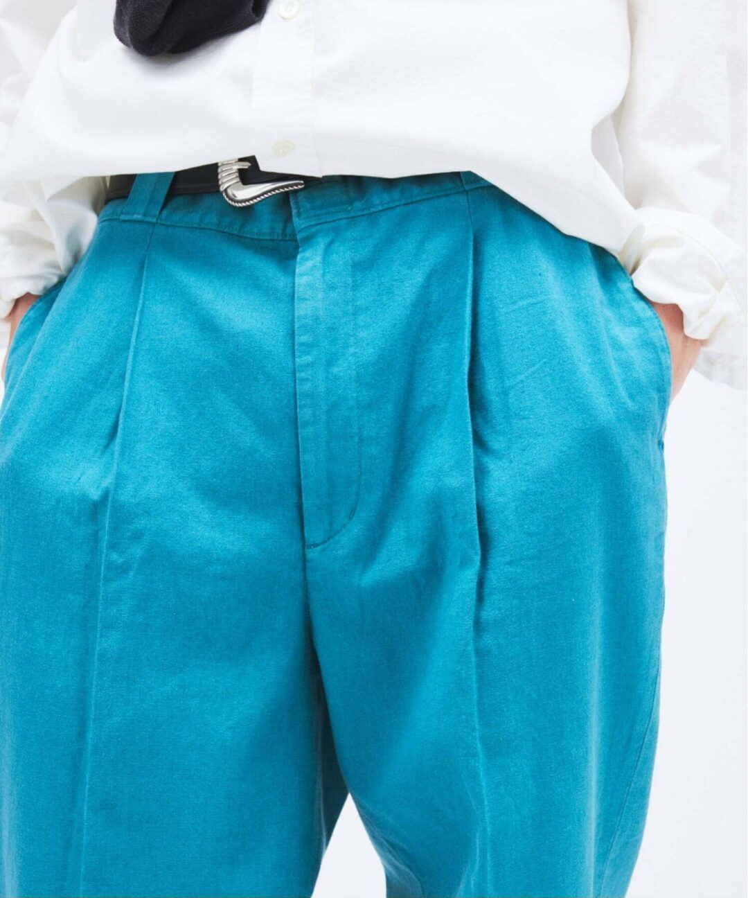 JOURNAL STANDARD × Dickies 2026 SS 別注 “リゾート ステイト パンツ “874”が3月下旬 発売 (ジャーナルスタンダード ディッキーズ)