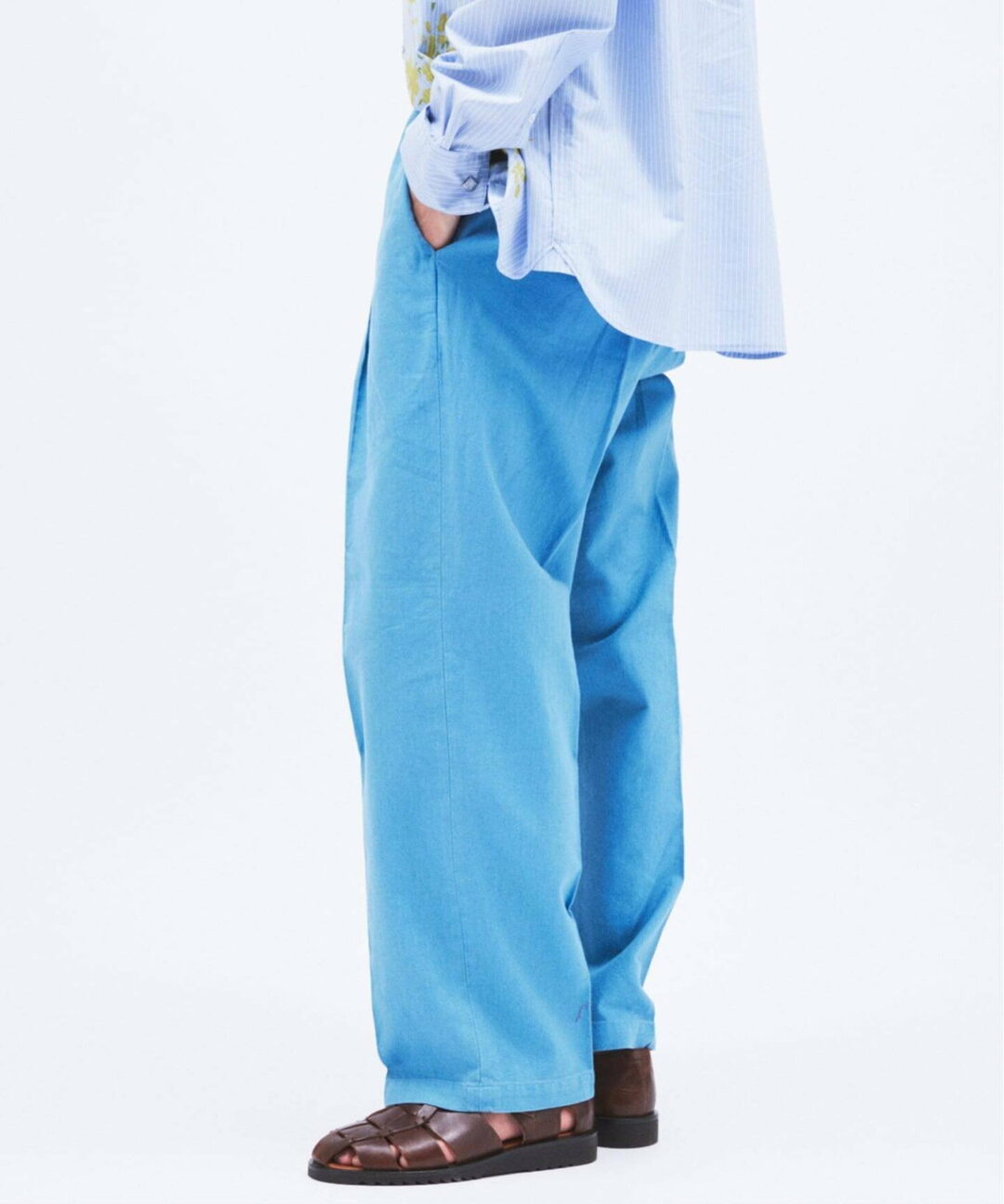 JOURNAL STANDARD × Dickies 2026 SS 別注 “リゾート ステイト パンツ “874”が3月下旬 発売 (ジャーナルスタンダード ディッキーズ)