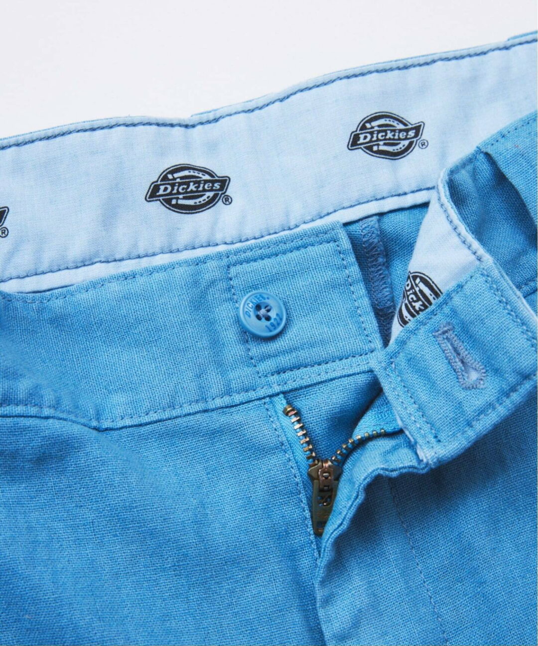 JOURNAL STANDARD × Dickies 2026 SS 別注 “リゾート ステイト パンツ “874”が3月下旬 発売 (ジャーナルスタンダード ディッキーズ)