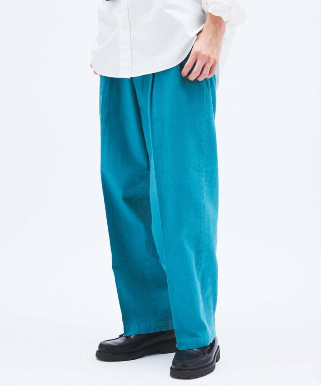 JOURNAL STANDARD × Dickies 2026 SS 別注 “リゾート ステイト パンツ “874”が3月下旬 発売 (ジャーナルスタンダード ディッキーズ)