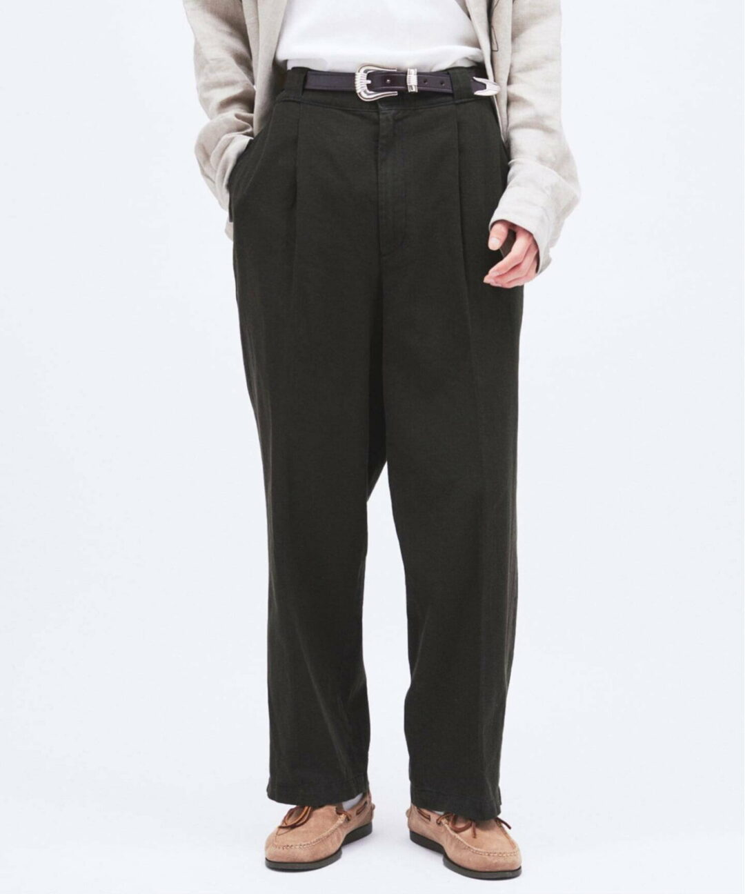 JOURNAL STANDARD × Dickies 2026 SS 別注 “リゾート ステイト パンツ “874”が3月下旬 発売 (ジャーナルスタンダード ディッキーズ)