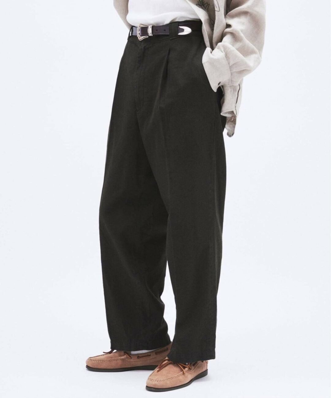 JOURNAL STANDARD × Dickies 2026 SS 別注 “リゾート ステイト パンツ “874”が3月下旬 発売 (ジャーナルスタンダード ディッキーズ)