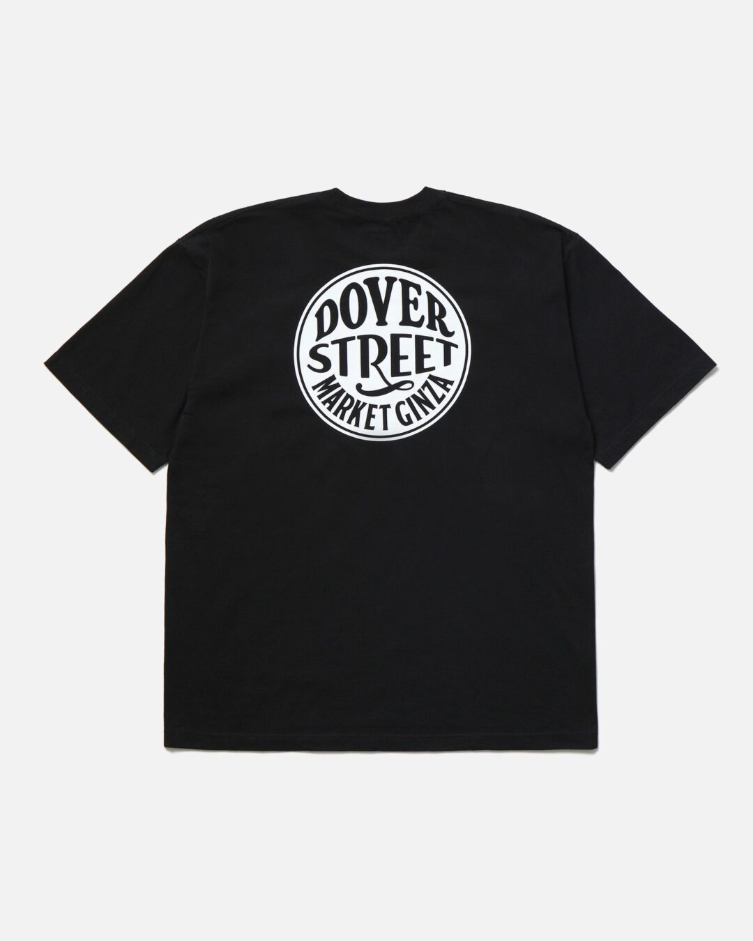 NEIGHBORHOOD × DOVER STREET MARKET GINZA コラボアイテムが2026年 2/5 発売 (ネイバーフッド ドーバーストリートマーケット 銀座)