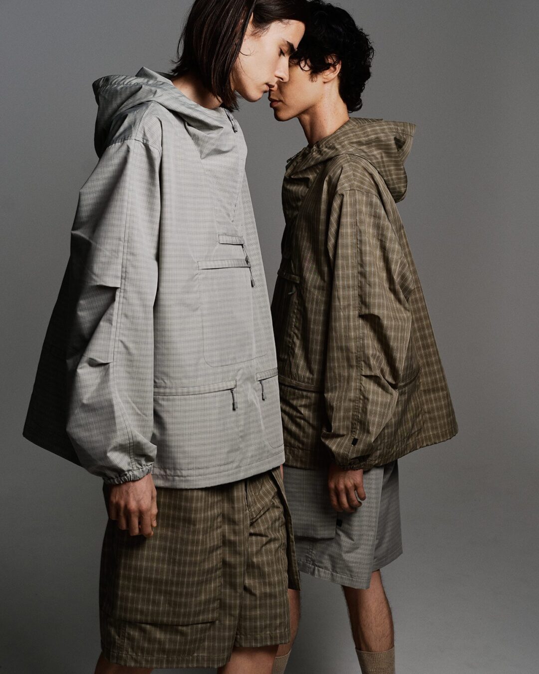 DAIWA PIER39 2026 SS COLLECTION 2nd Deliveryが2/21 発売 (ダイワピア 39 2026年 春夏)