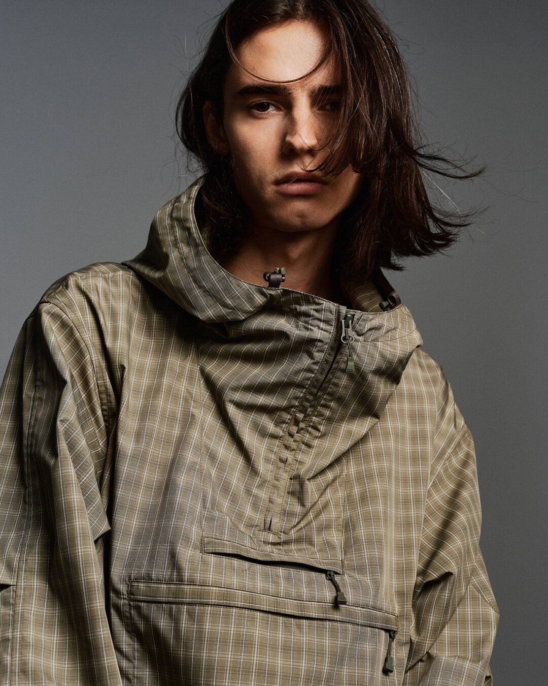 DAIWA PIER39 2026 SS COLLECTION 2nd Deliveryが2/21 発売 (ダイワピア 39 2026年 春夏)