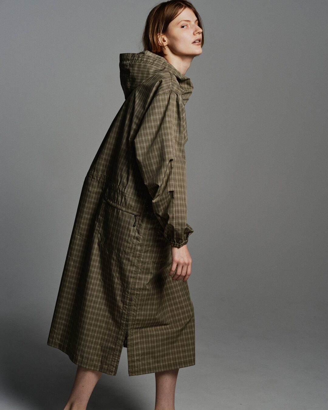 DAIWA PIER39 2026 SS COLLECTION 2nd Deliveryが2/21 発売 (ダイワピア 39 2026年 春夏)