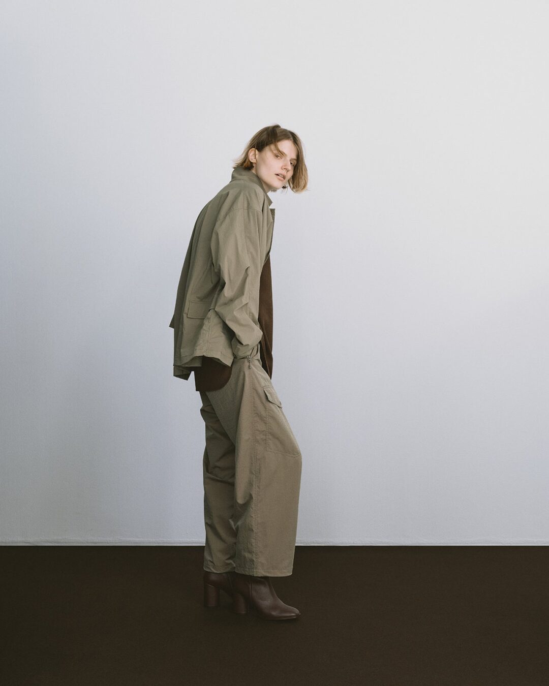 DAIWA PIER39 2026 SS COLLECTION 2nd Deliveryが2/21 発売 (ダイワピア 39 2026年 春夏)