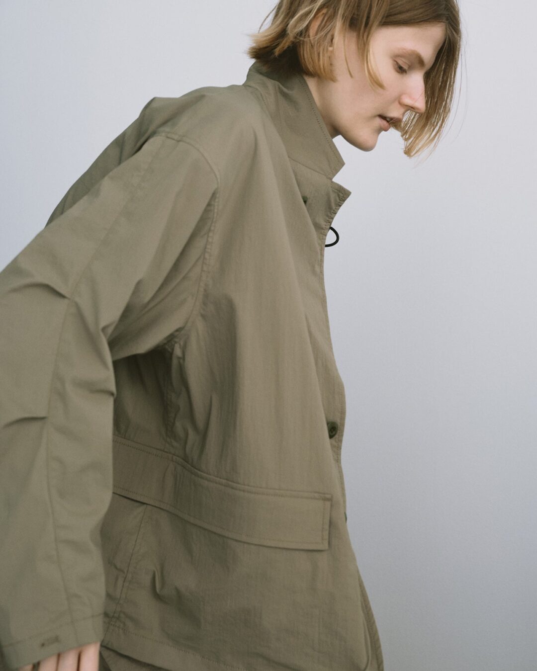 DAIWA PIER39 2026 SS COLLECTION 2nd Deliveryが2/21 発売 (ダイワピア 39 2026年 春夏)