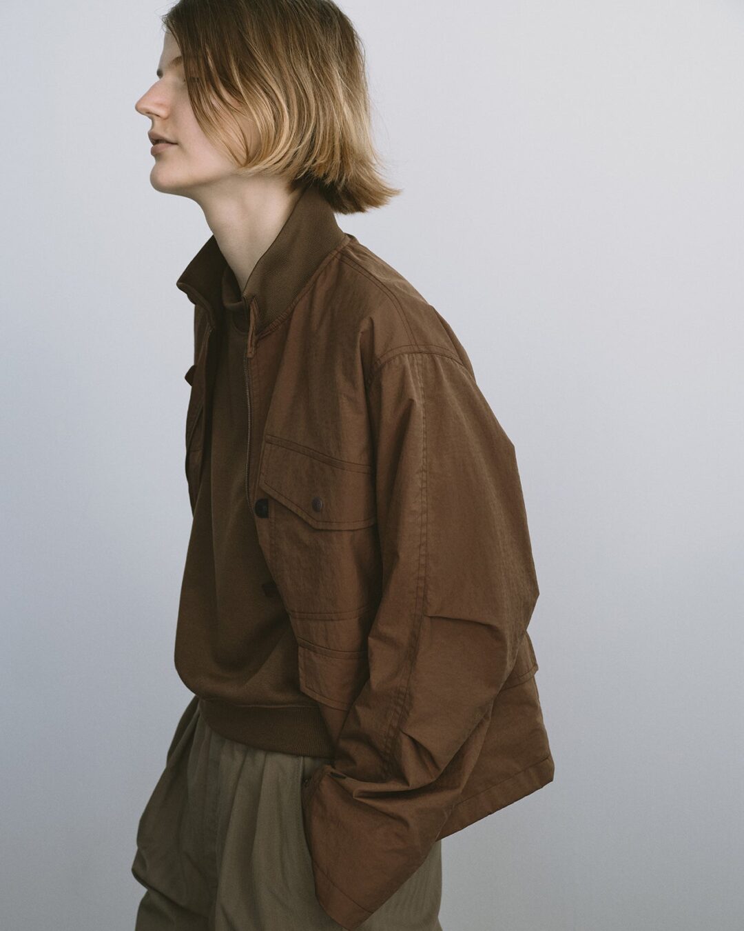 DAIWA PIER39 2026 SS COLLECTION 2nd Deliveryが2/21 発売 (ダイワピア 39 2026年 春夏)